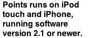 blocks_image