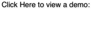 blocks_image