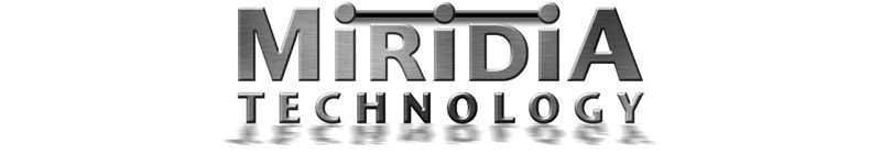 Site logo