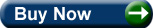 blocks_image