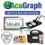 AcuGraph 5 Practice Builder Package +1 Year Enterprise Service