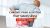 Chronic Pain; A System that Makes Sense - 3 Hours PDA/CE Credit - Digital Delivery