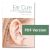 Ear Cure PDF Book - Digital Delivery