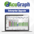 Upgrade to AcuGraph 5: Enterprise Software, Service and Support