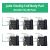 Jade Vitality Full Body Heating Pad - Reseller Six (6) Pack