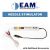 EAM Special Edition Pointoselect Digital Handset - Needle Stimulator