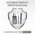 Pointoselect Digital - Product Protection Plan - 3 Years