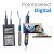 Pointoselect Digital - Acupuncture Point Detection and Treatment