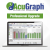 Upgrade to AcuGraph 5: Professional Software, Service and Support