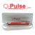QiPulse 635 nM: Professional Red Laser 