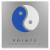 Points Interactive Acupuncture Software - Upgrade Special (Download)