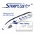 Stimplus Pro Microcurrent Stimulator 
