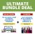 BUNDLE DEAL: The Ultimate 6 Week AcuGraph Accelerator Program Online Course + In-Person Intensive