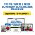 The Ultimate 6 Week AcuGraph Accelerator Program