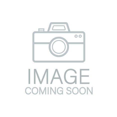 Laser: QiPulse 635 nm