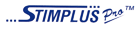 Stimplus Pro